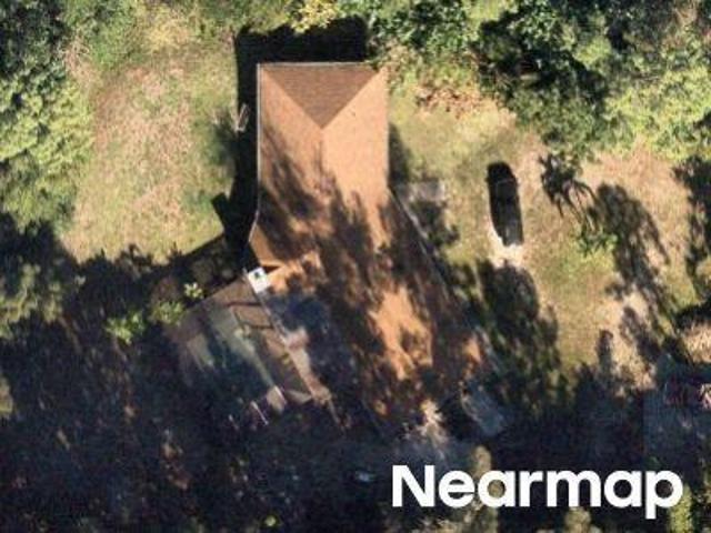 House for sale in Bonita Springs, Florida