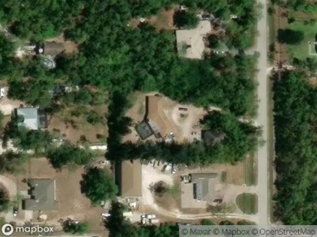 House for sale in Bonita Springs, Florida