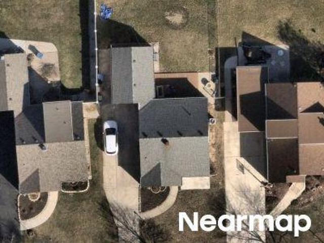 House for sale in Oak Lawn, Illinois
