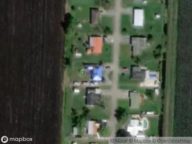 House for sale in Belle Glade, Florida