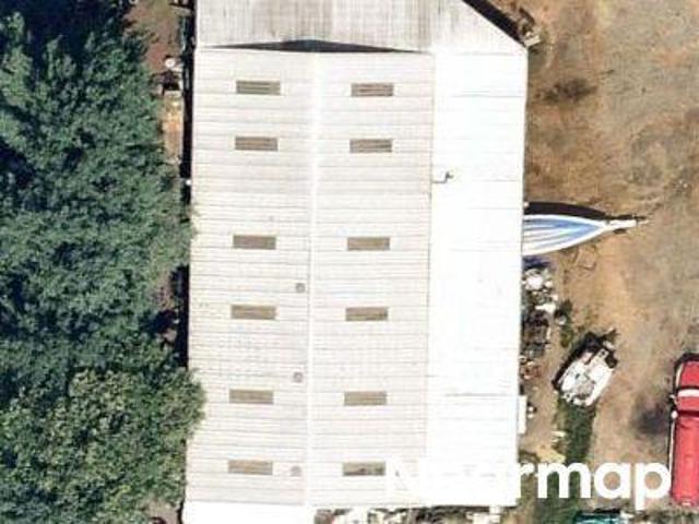 Commercial for sale in Monmouth, New Jersey
