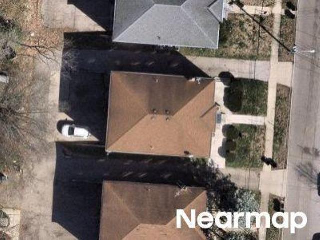 Commercial for sale in Roselawn, Ohio