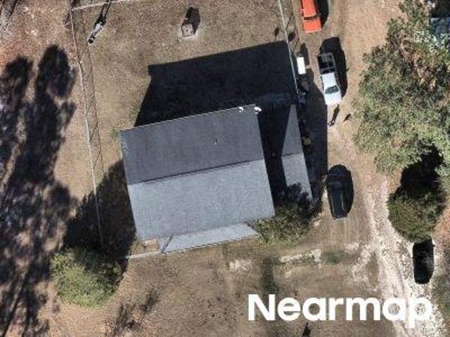 House for sale in Springfield, Effingham County