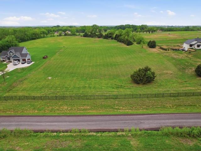 Land for sale in Kansas
