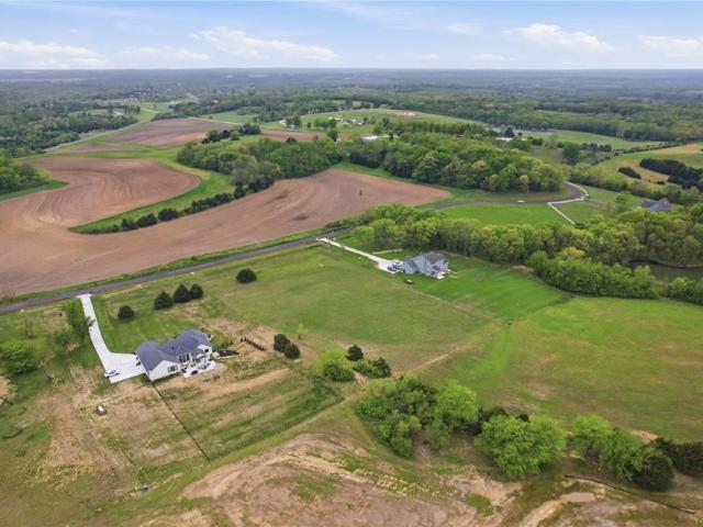 Land for sale in Kansas