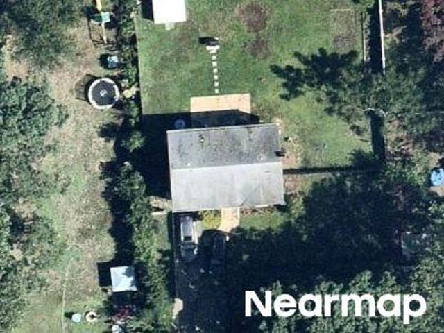House for sale in Huntington, New York