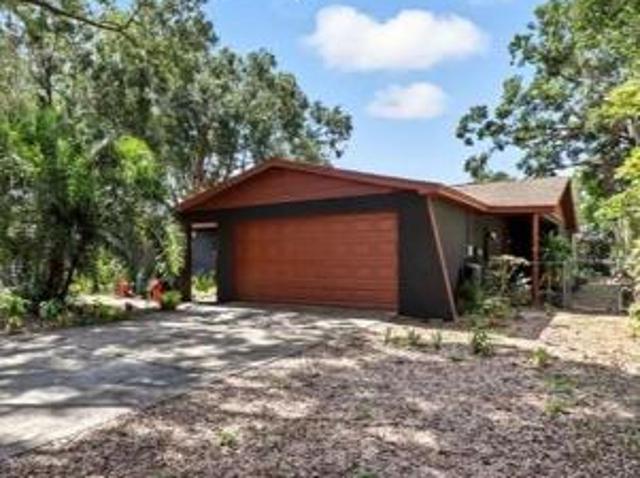 House for sale in Land O Lakes, Florida