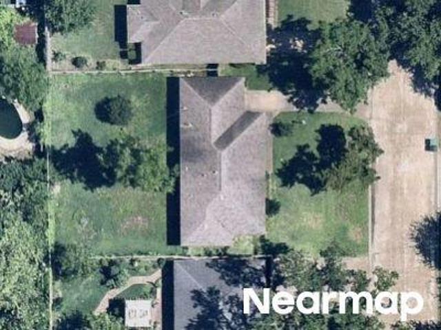 House for sale in Harris, Texas