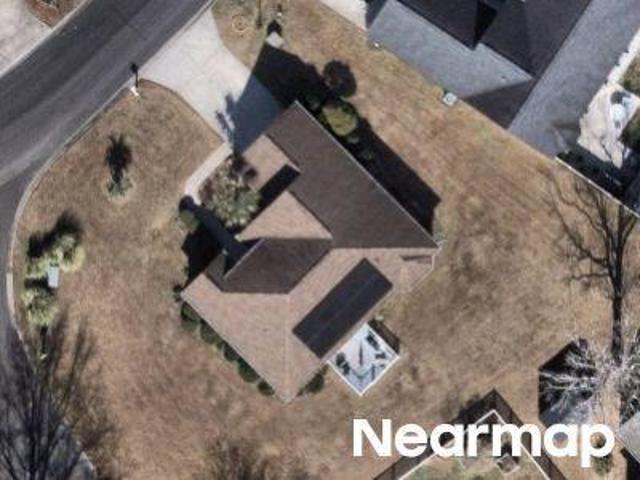 House for sale in Myrtle Beach, South Carolina