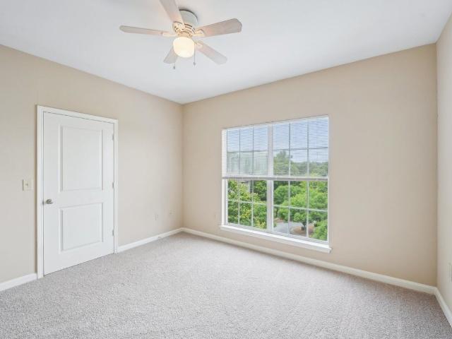 Apartment for rent in Newnan, Georgia