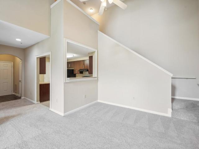 Apartment for rent in Newnan, Georgia