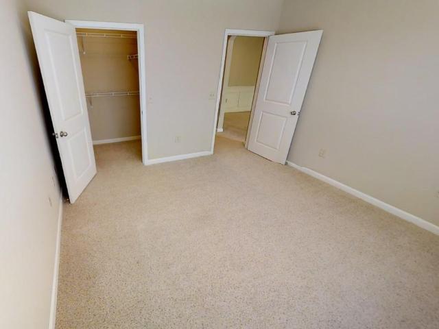 Apartment for rent in Newnan