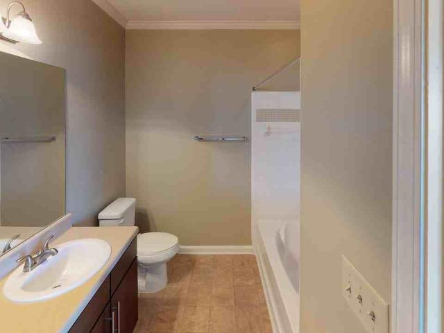Apartment for rent in Newnan