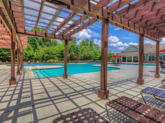 Apartment for rent in Newnan