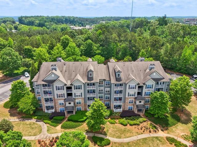 Apartment for rent in Newnan