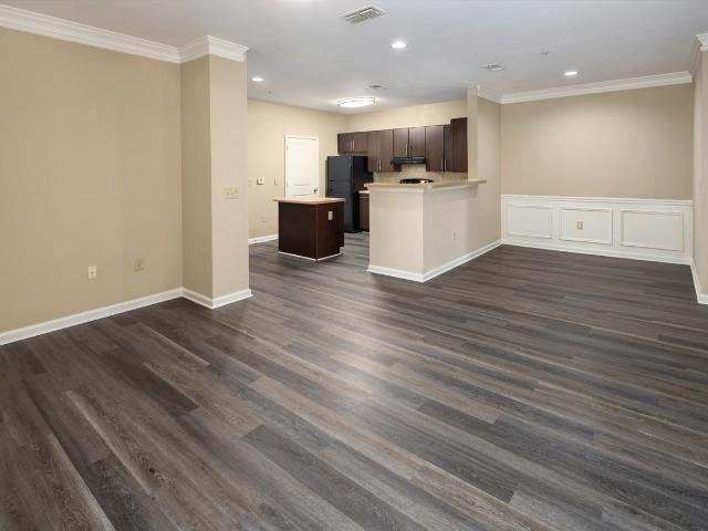 Apartment for rent in Newnan, Georgia