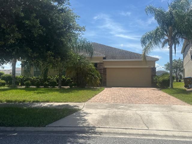 House for sale in Saint Cloud, Florida