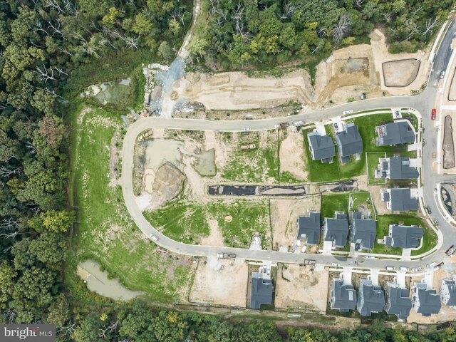 Land for sale in Annapolis