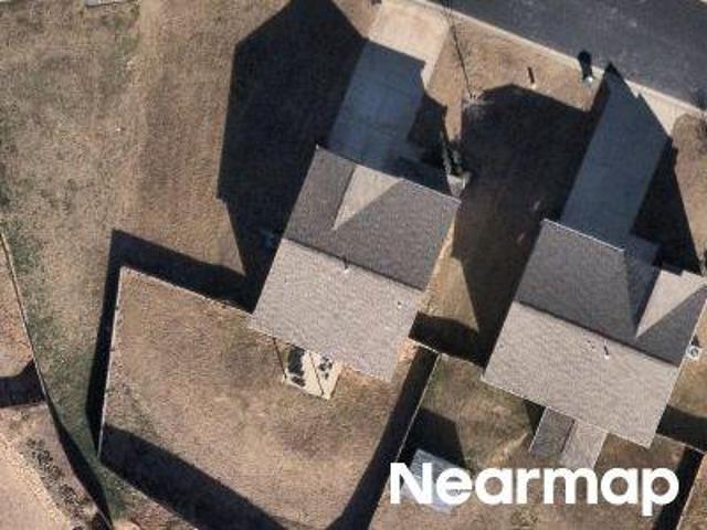 Property for sale in South Carolina