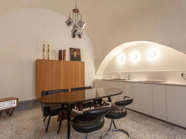 Appartamento in vendita a Puglia, Lecce