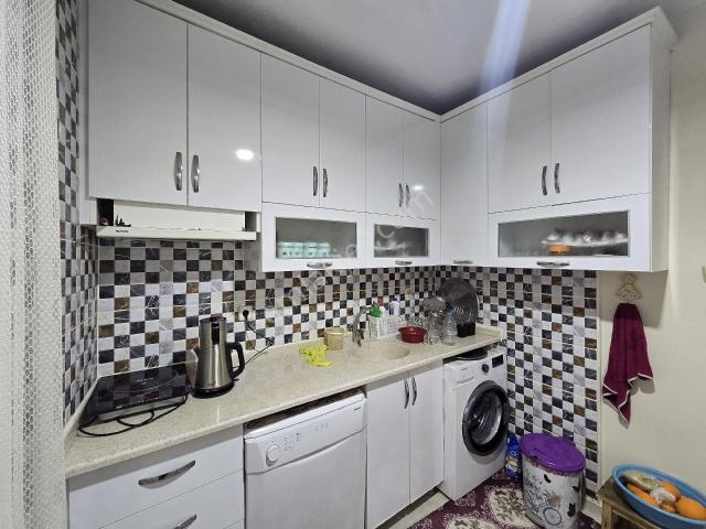 Seyhan, Adana içerisinde satılık Villa