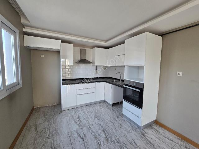 Seyhan, Adana içerisinde satılık mülk