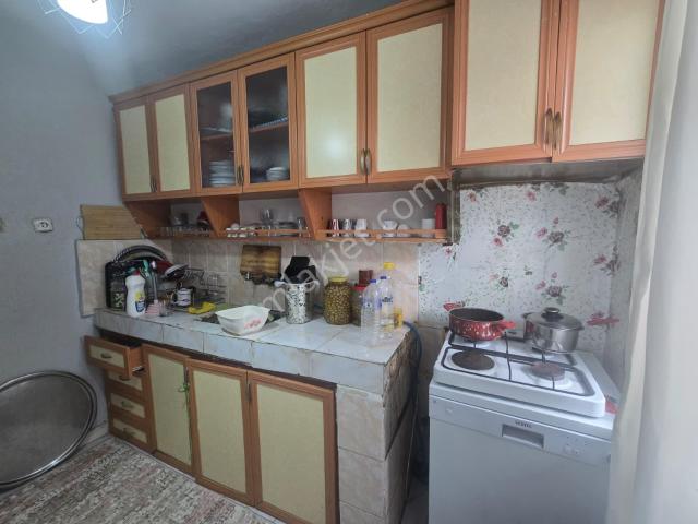 Seyhan, Adana içerisinde satılık Villa