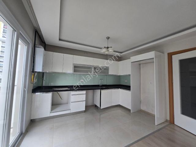 Seyhan, Adana içerisinde satılık mülk