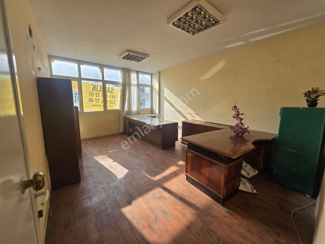 Seyhan, Adana içerisinde satılık Ofis