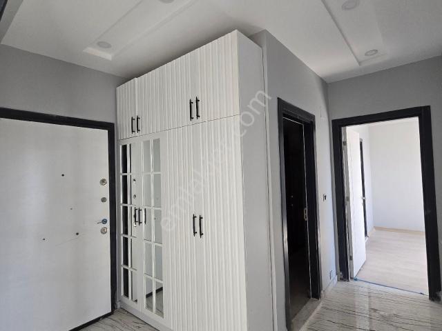 Sariçam, Adana içerisinde satılık mülk