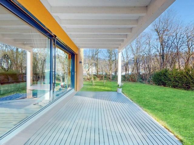 Wohnung kaufen in Zwingen, Basel-Landschaft