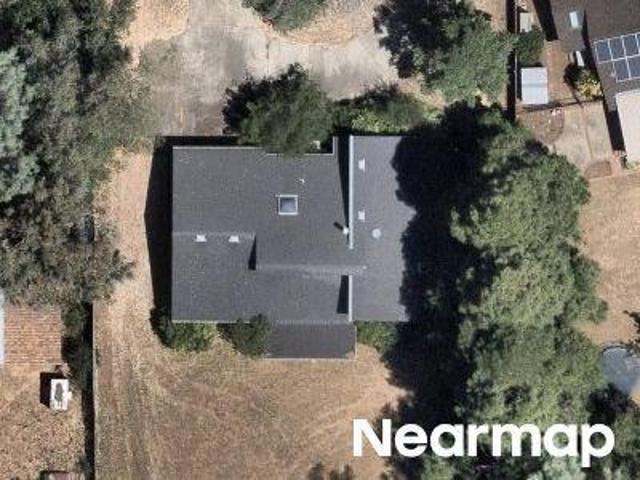 Property for sale in Chico, California
