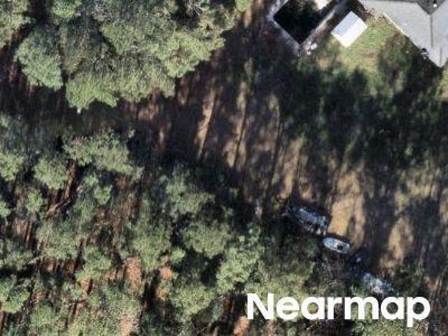 Property for sale in Georgia