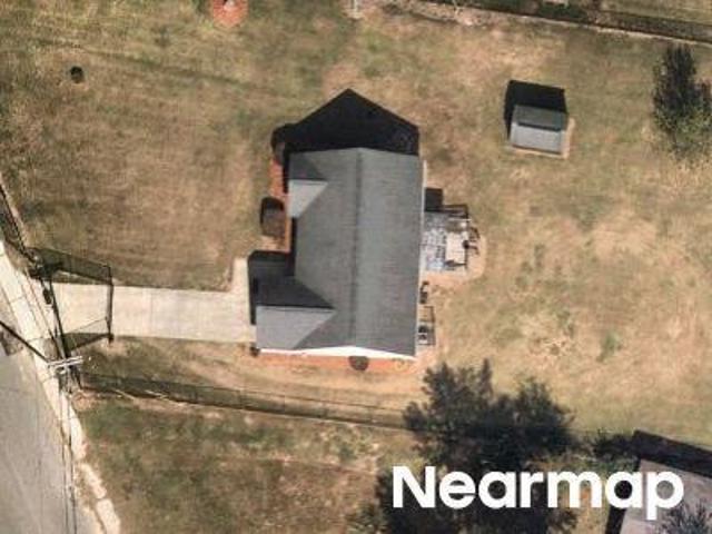 Property for sale in South Carolina