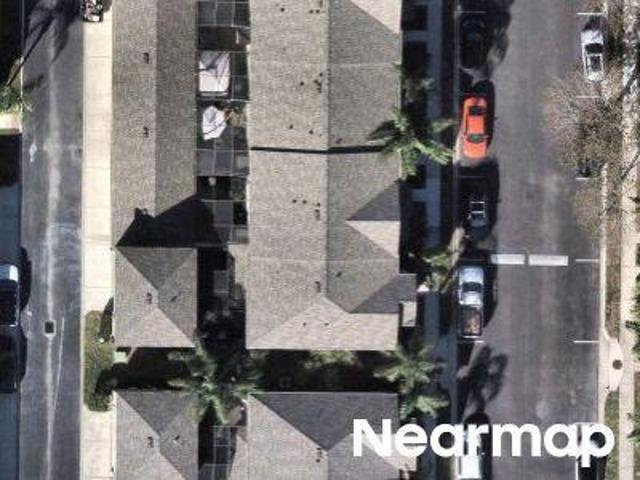 Townhouse for sale in Tampa