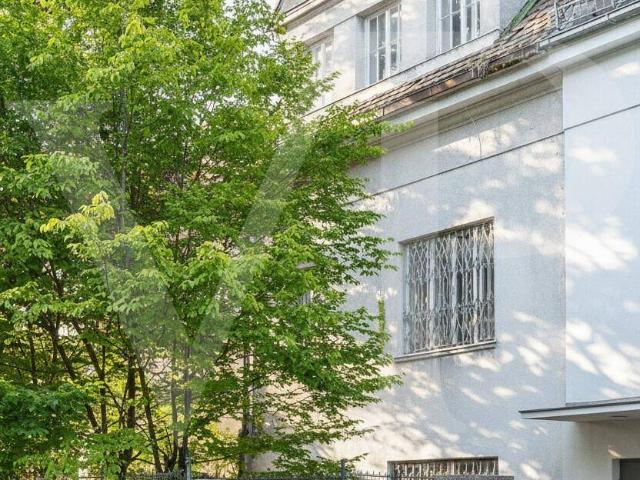 Haus kaufen in Wien