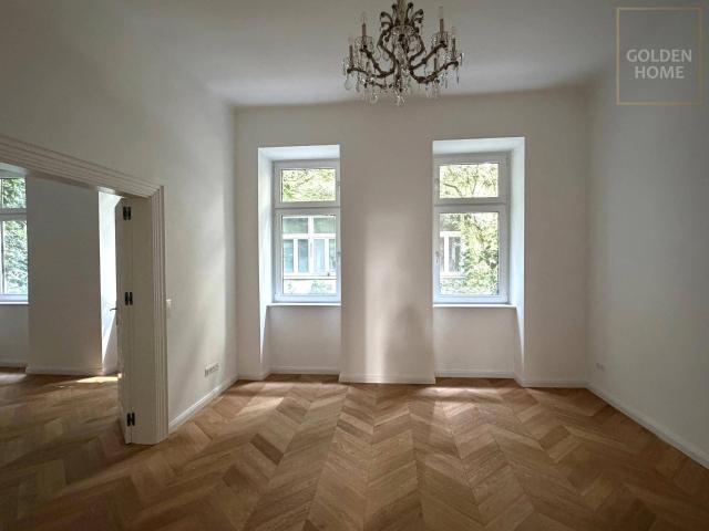 Apartment kaufen in Wien