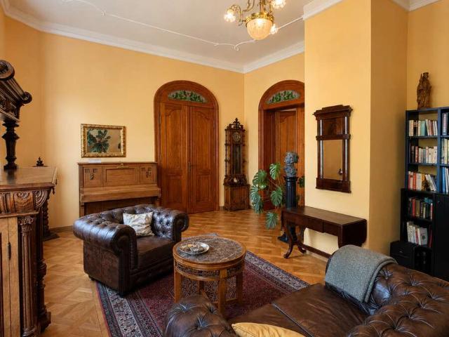 Büro kaufen in Dresden