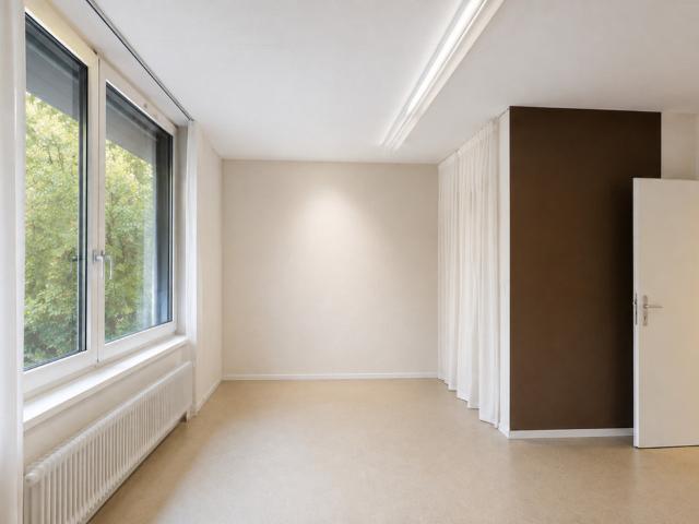 Atelier mieten in Merenschwand, Aargau