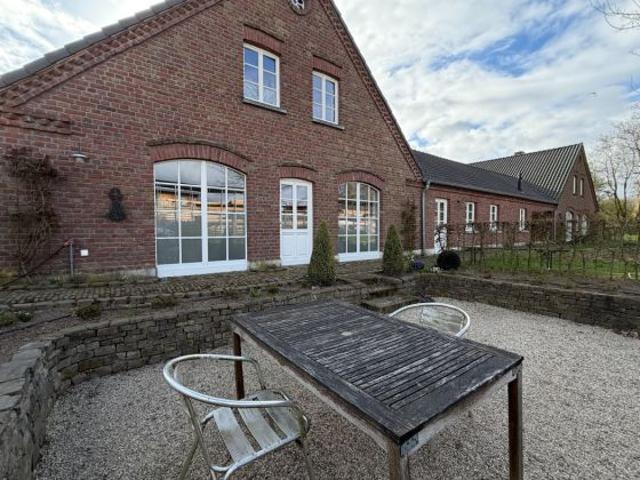 Büro mieten in Geldern, Nordrhein-Westfalen