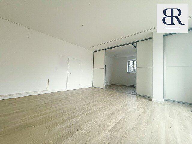 Gewerbe mieten in Hallwang, Salzburg