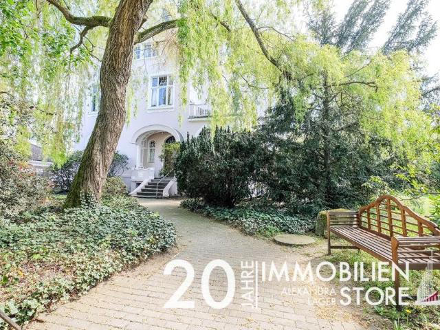 Apartment mieten in Immigrath, Langenfeld