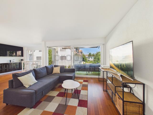 Apartment mieten in Dietikon, Zürich