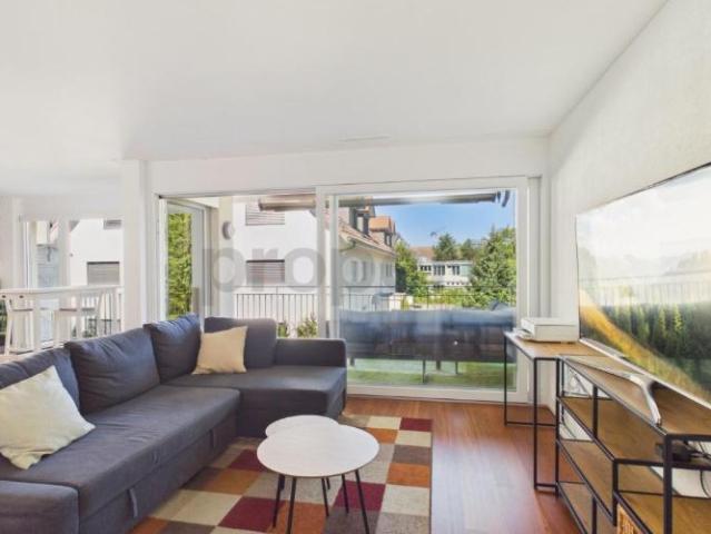 Apartment mieten in Dietikon, Zürich