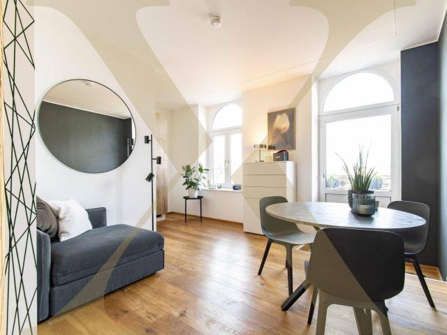 Apartment mieten in Linz, Oberösterreich