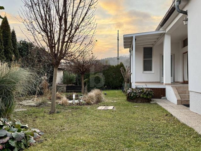 Haus kaufen in Kobersdorf, Burgenland