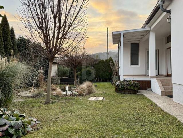 Haus kaufen in Oberpullendorf, Burgenland