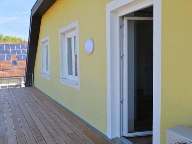 Apartment mieten in Fladnitz im Raabtal, Fladnitz im Raabtal