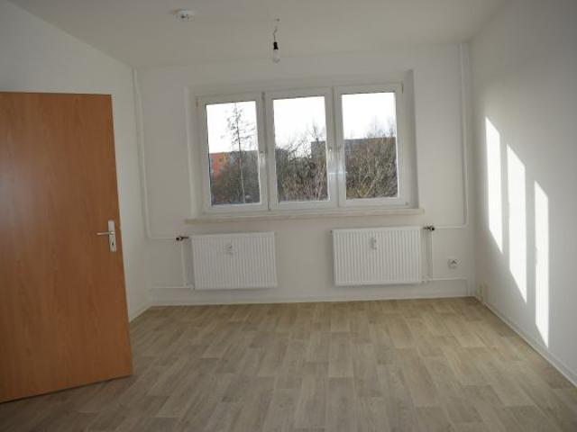Wohnung mieten in Gotha, Thüringen