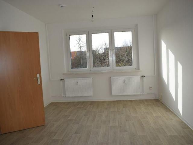Apartment mieten in Gotha, Thüringen